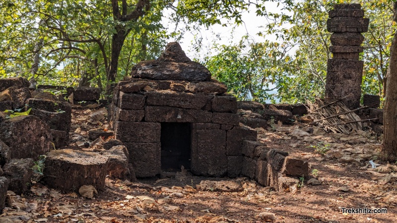 Siddhagad (Malvan)